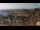 Webcam in Koper, 2.7 mi away