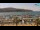 Webcam in Koper, 4.6 mi away
