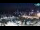 Webcam in Koper, 4.6 mi away