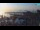 Webcam in Koper, 4.7 mi away