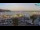 Webcam in Koper, 5.5 km entfernt