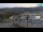 Webcam in Koper, 4.3 mi away