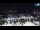 Webcam in Koper, 4.2 mi away
