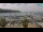 Webcam in Koper, 4.7 mi away