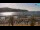 Webcam in Koper, 4.6 mi away