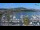 Webcam in Koper, 4.6 mi away
