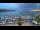 Webcam in Capodistria, 11.4 km