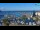 Webcam in Koper, 11.7 km