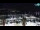 Webcam in Koper, 4.4 mi away