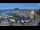Webcam in Capodistria, 11.8 km