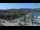 Webcam in Koper, 11.8 km