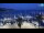 Webcam in Koper, 3.3 km entfernt