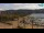 Webcam in Koper, 4.4 mi away
