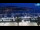 Webcam in Capodistria, 12.1 km