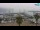 Webcam in Koper, 16.2 km
