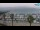 Webcam in Koper, 12 km