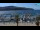 Webcam in Koper, 4.4 mi away