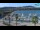 Webcam in Koper, 0.6 mi away
