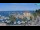 Webcam in Koper, 11.7 km