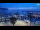 Webcam in Koper, 1.3 mi away