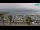 Webcam in Koper, 3.3 km