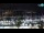 Webcam in Koper, 4.4 mi away