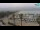 Webcam in Koper, 11.8 km