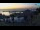 Webcam in Koper, 4.4 mi away