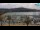 Webcam in Koper, 4.7 mi away