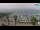 Webcam in Koper, 16.2 km