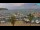 Webcam in Koper, 4.7 mi away