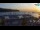 Webcam in Koper, 11.4 km entfernt
