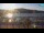 Webcam in Koper, 11.8 km