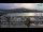 Webcam in Koper, 11.7 km entfernt