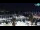 Webcam in Koper, 4.6 mi away