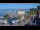 Webcam in Koper, 4.4 mi away