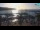 Webcam in Koper, 2.7 mi away