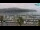 Webcam in Koper, 0.6 mi away