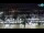 Webcam in Koper, 10.8 km