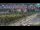 Webcam in Koper, 12 km entfernt