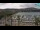 Webcam in Koper, 10.8 km entfernt