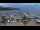 Webcam in Koper, 12.3 km entfernt