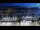 Webcam in Capodistria, 12.3 km