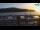 Webcam in Koper, 7 km