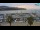 Webcam in Koper, 4.6 mi away