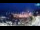 Webcam in Koper, 4.4 mi away