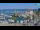 Webcam in Koper, 4.4 mi away