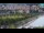 Webcam in Capodistria, 12 km