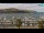 Webcam in Koper, 10.8 km entfernt