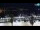 Webcam in Koper, 4.6 mi away